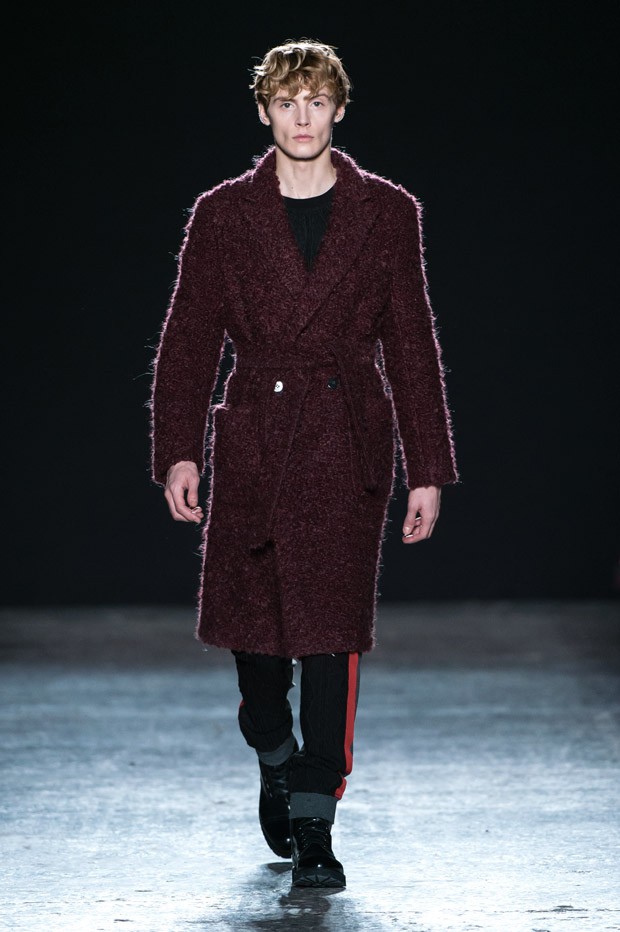 ChristianPellizzariFW16-03