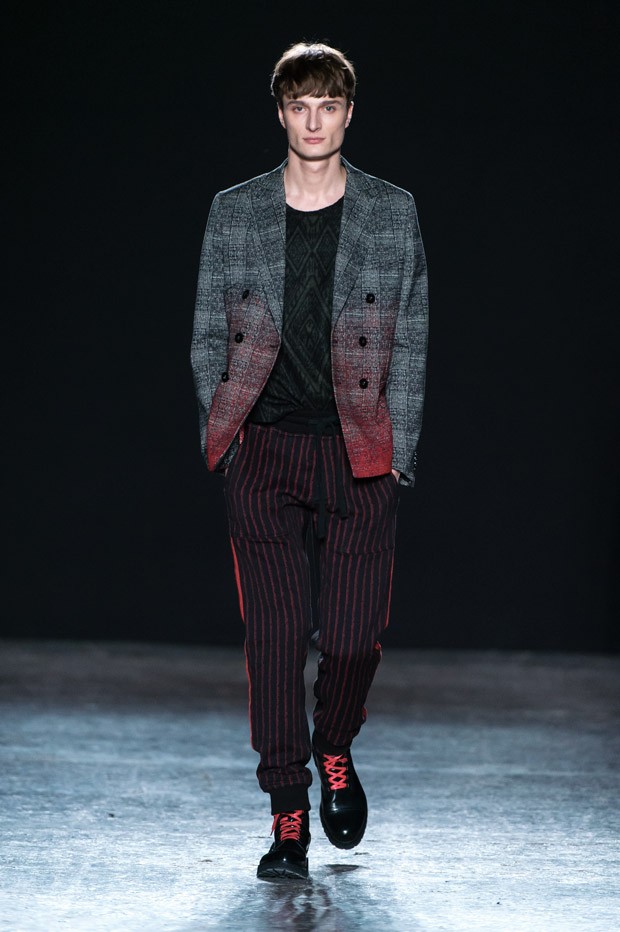 ChristianPellizzariFW16-04