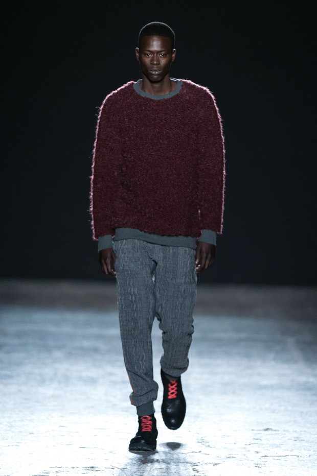 ChristianPellizzariFW16-05