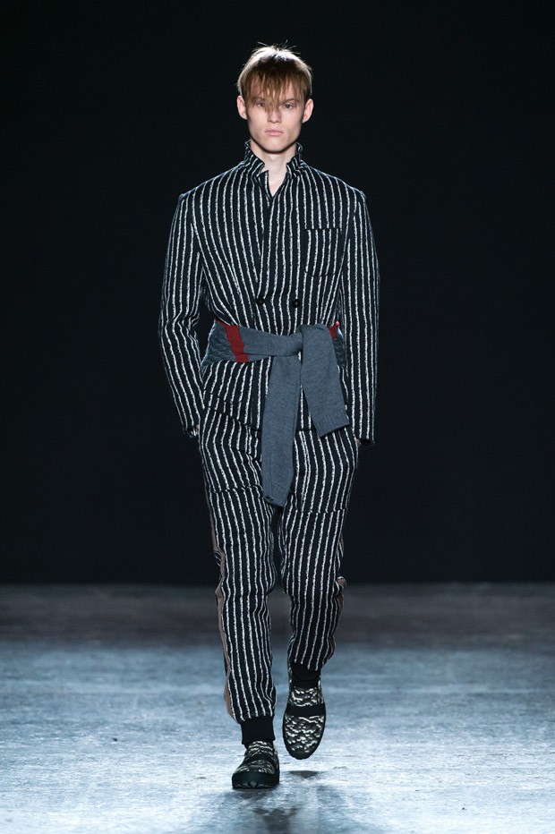 ChristianPellizzariFW16-06