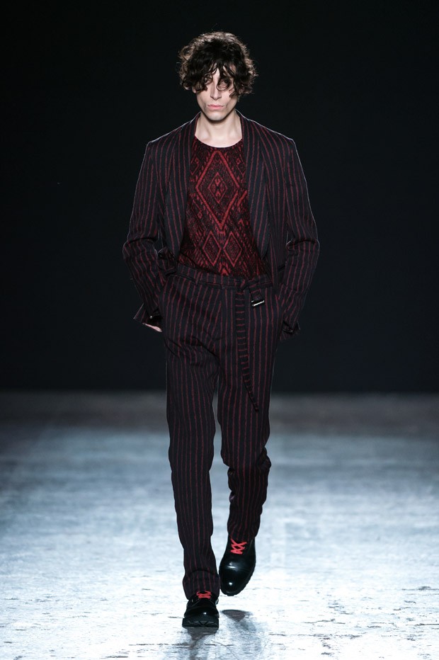 ChristianPellizzariFW16-07