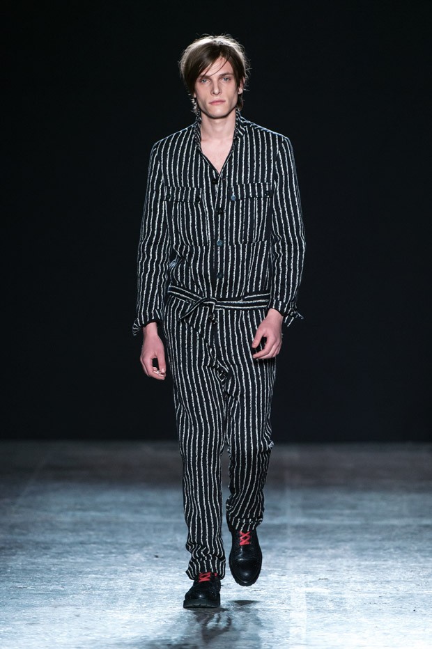 ChristianPellizzariFW16-08