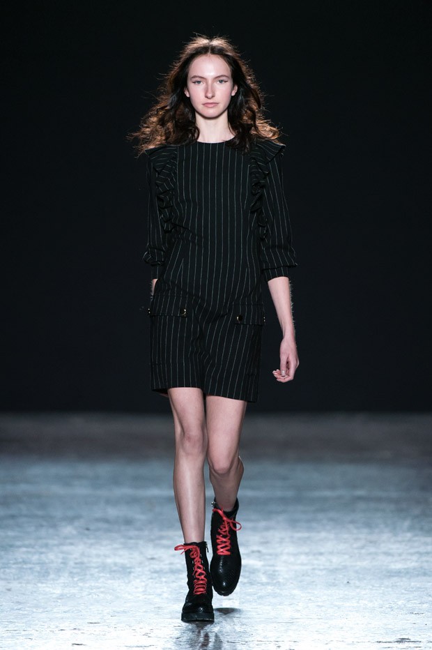 ChristianPellizzariFW16-09