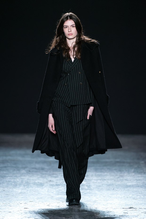 ChristianPellizzariFW16-10