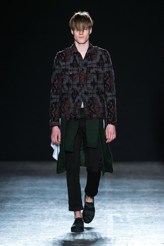 ChristianPellizzariFW16-11
