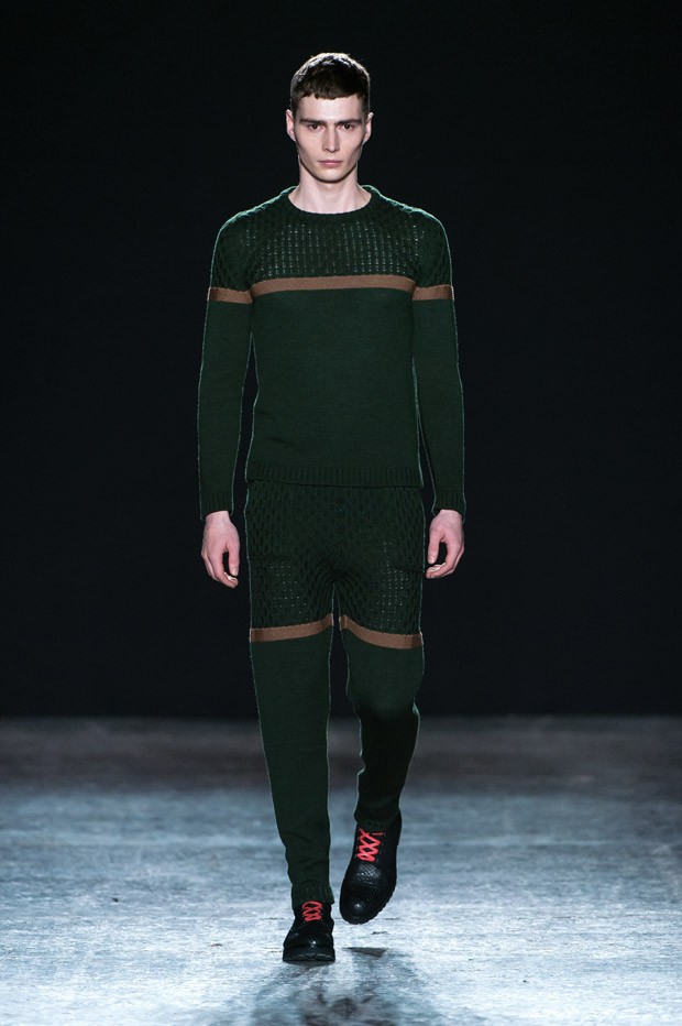 ChristianPellizzariFW16-12