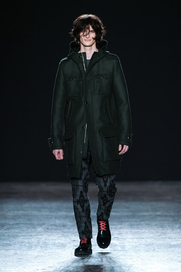 ChristianPellizzariFW16-13