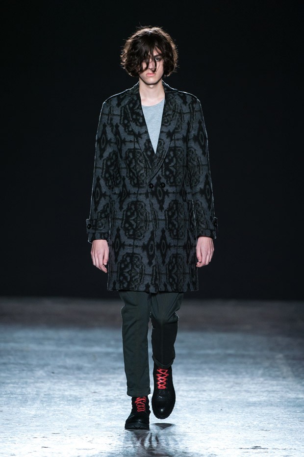 ChristianPellizzariFW16-14