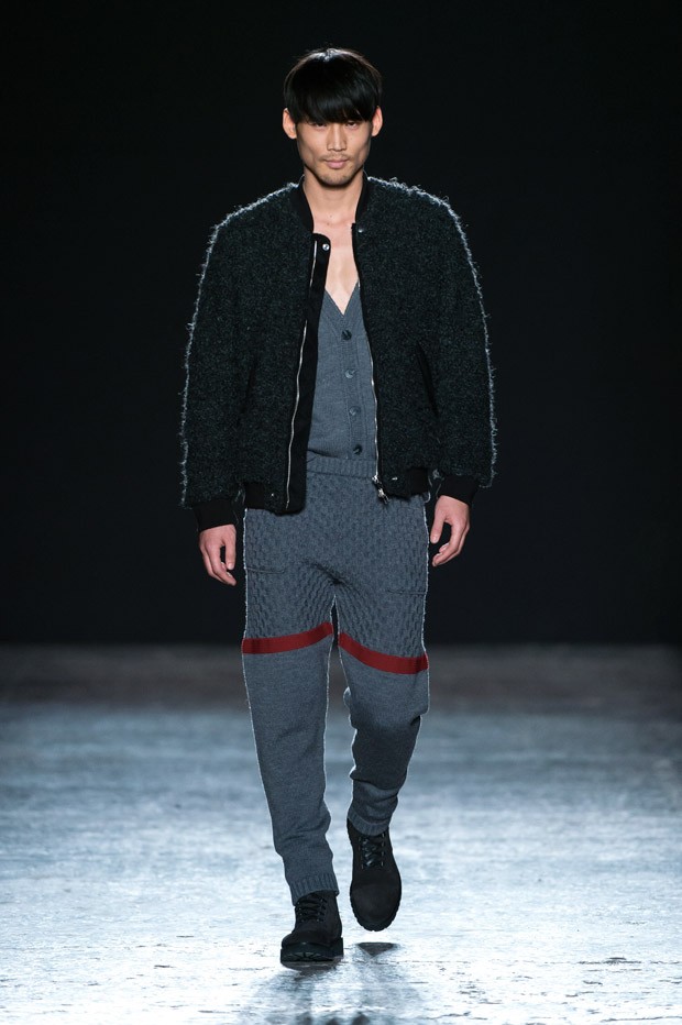 ChristianPellizzariFW16-15