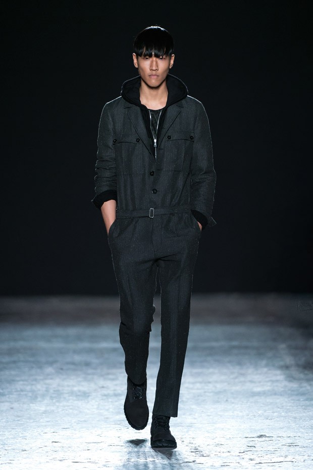 ChristianPellizzariFW16-16