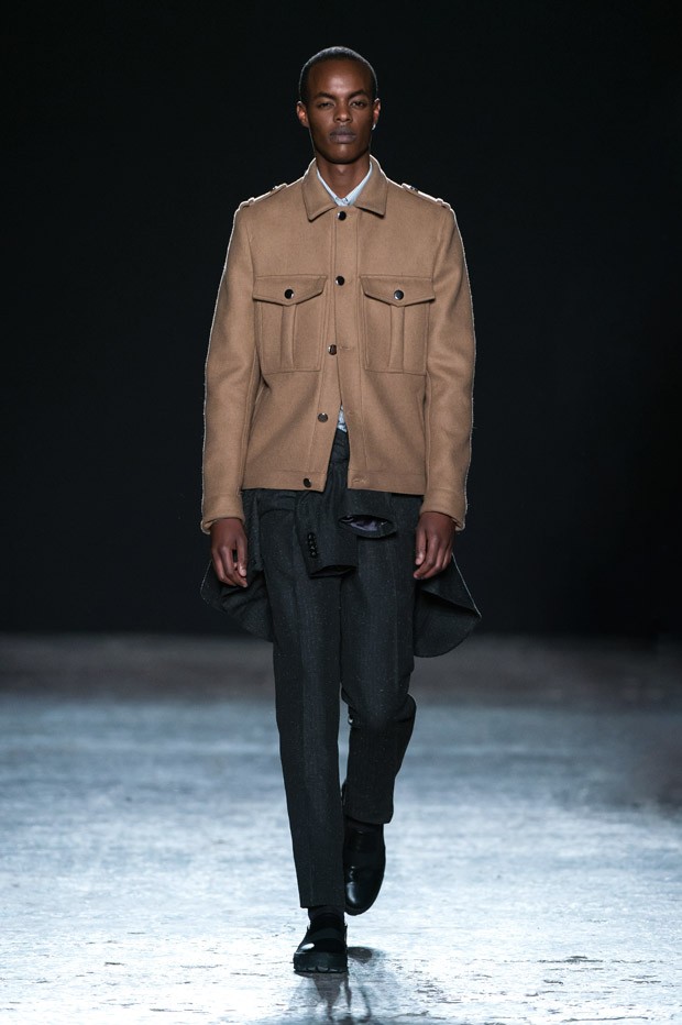 ChristianPellizzariFW16-17
