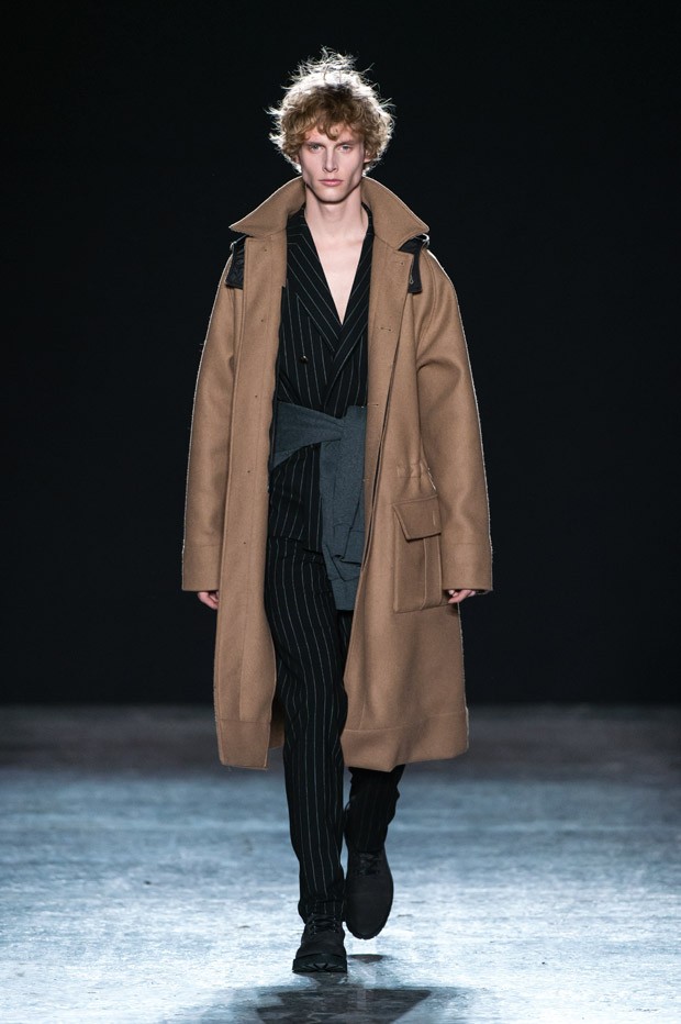 ChristianPellizzariFW16-18