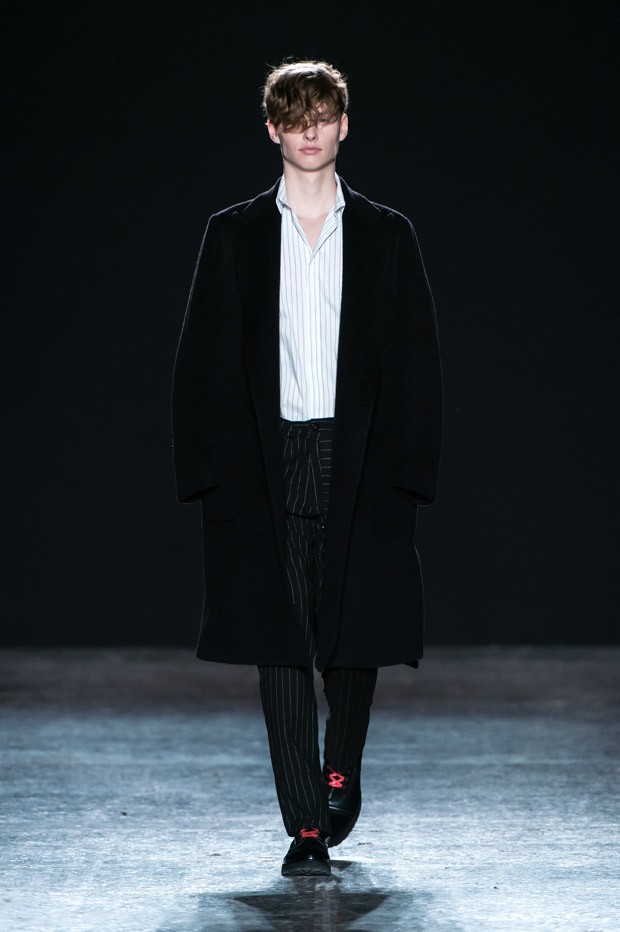 ChristianPellizzariFW16-19