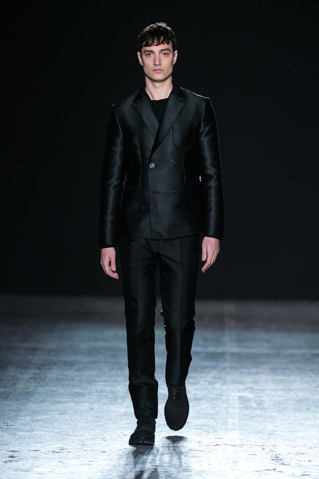 ChristianPellizzariFW16-20