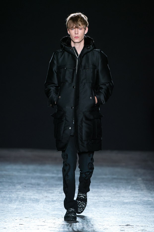 ChristianPellizzariFW16-21