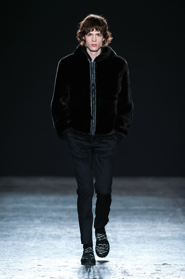 ChristianPellizzariFW16-22