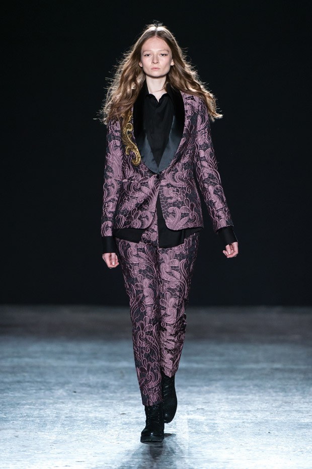 ChristianPellizzariFW16-25