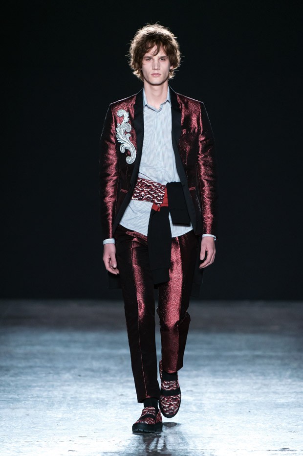 ChristianPellizzariFW16-26