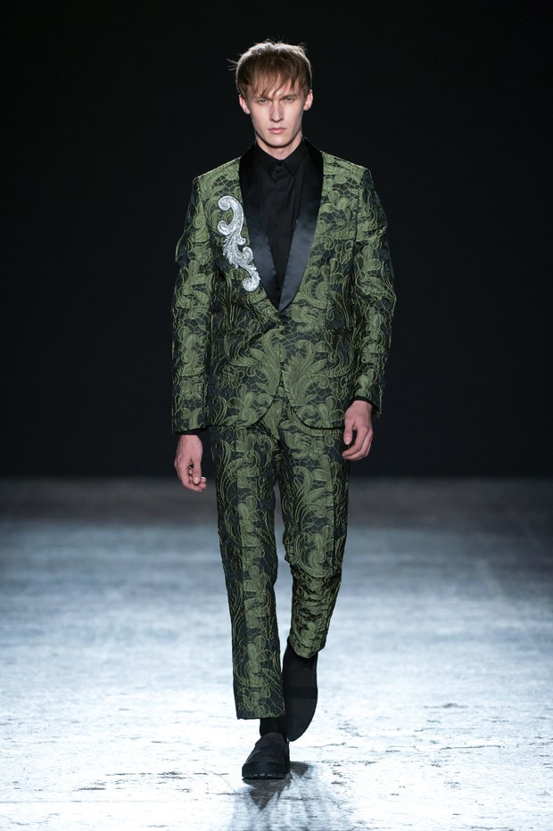 ChristianPellizzariFW16-27