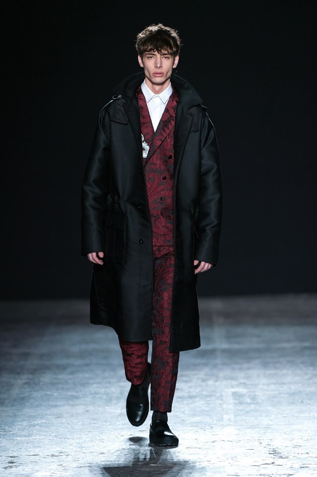 ChristianPellizzariFW16-28