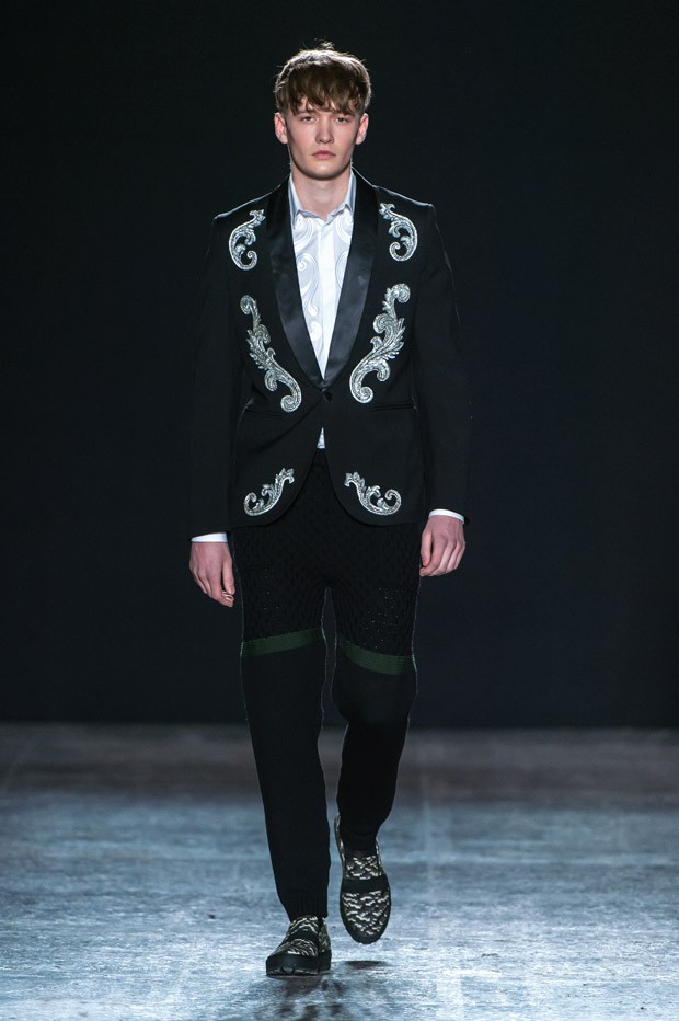 ChristianPellizzariFW16-29