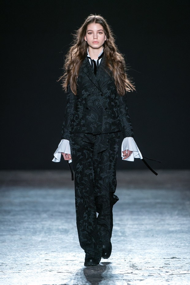 ChristianPellizzariFW16-30
