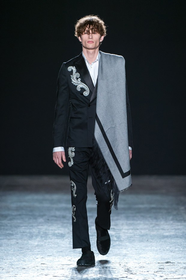 ChristianPellizzariFW16-31