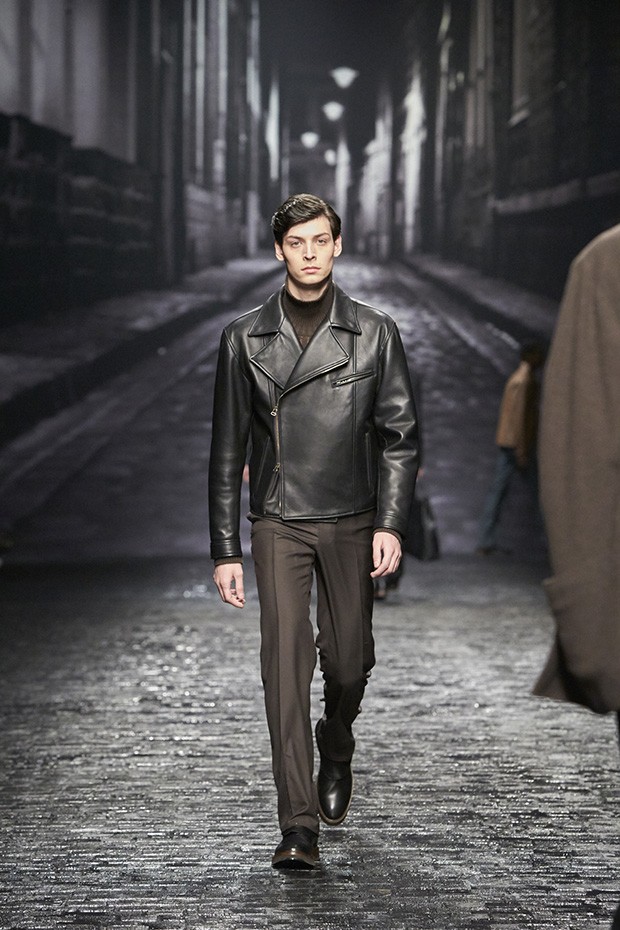 Corneliani-MFW (10)