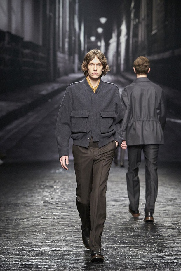 Corneliani-MFW (12)