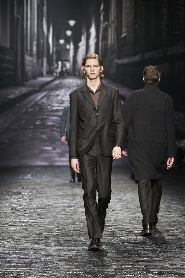 Corneliani-MFW (2)