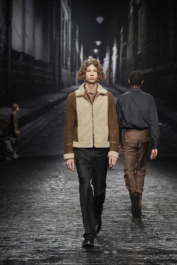 Corneliani-MFW (21)