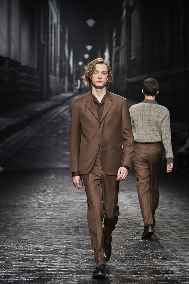 Corneliani-MFW (23)