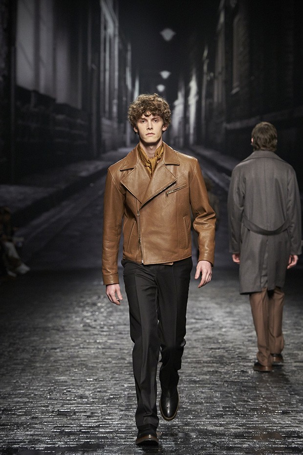 Corneliani-MFW (30)