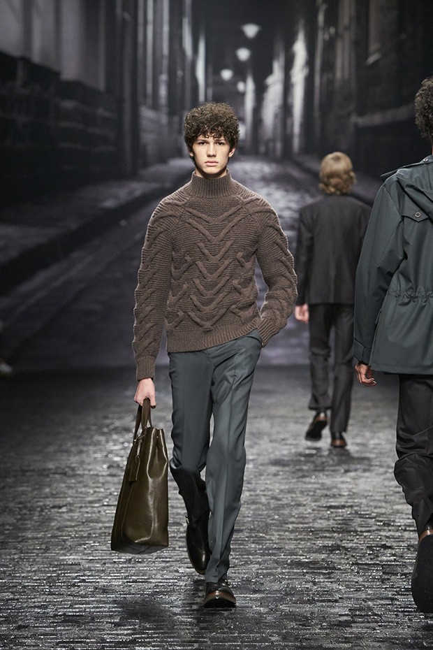 Corneliani-MFW (4)