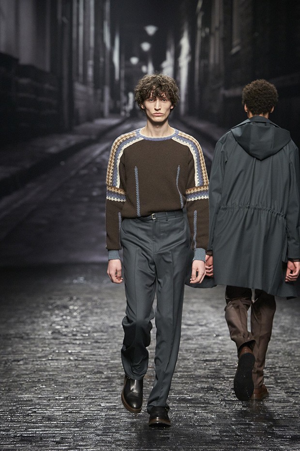 Corneliani-MFW (6)