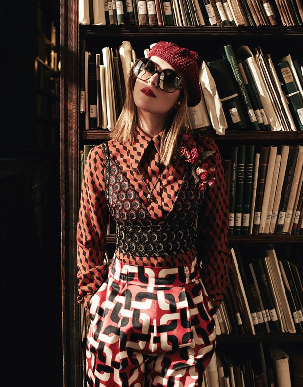 DakotaJohnson