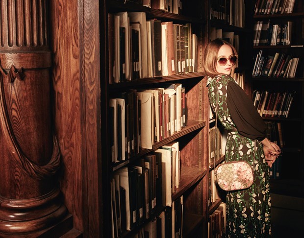 DakotaJohnson