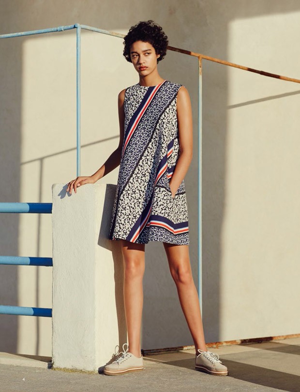 Damaris Goddrie
