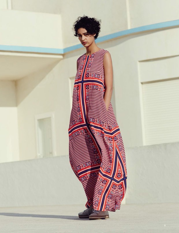 Damaris Goddrie