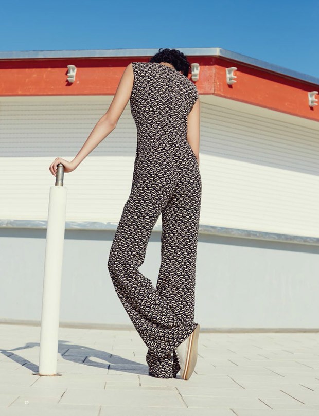 Damaris Goddrie