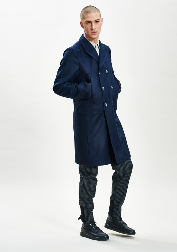 DelikatessenFW16Roots-01