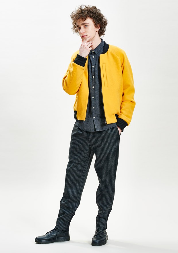 DelikatessenFW16Roots-02