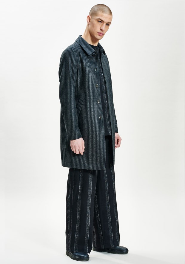 DelikatessenFW16Roots-03