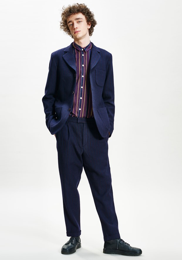 DelikatessenFW16Roots-04