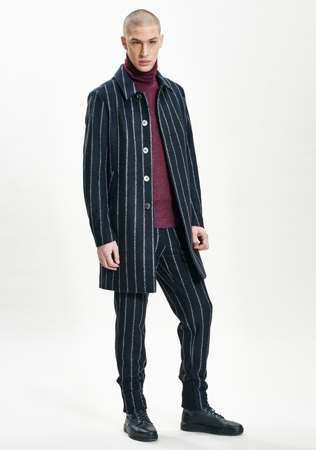DelikatessenFW16Roots-05