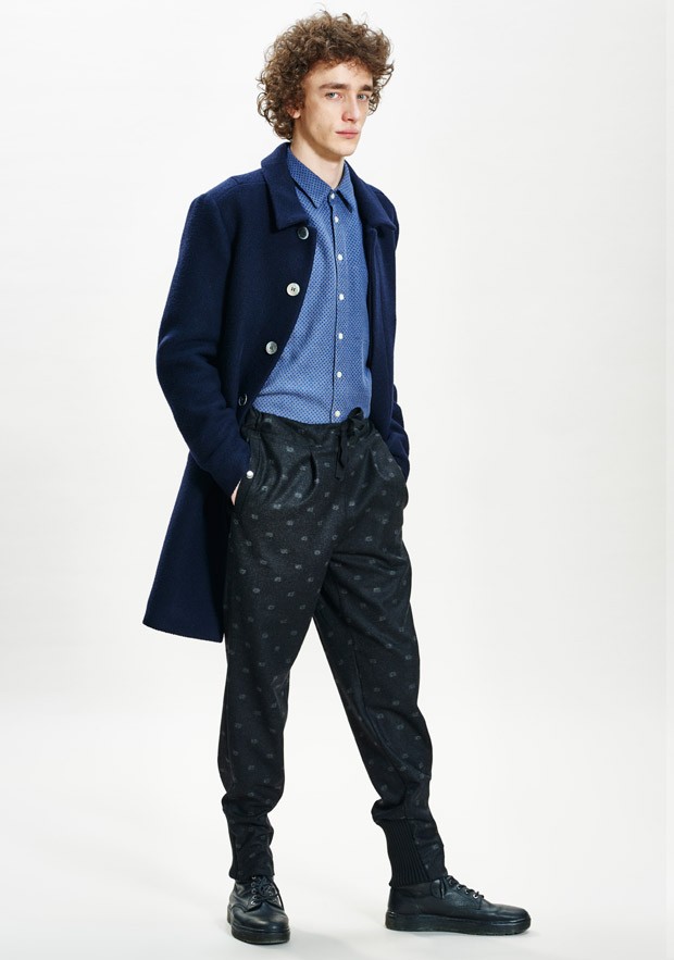 DelikatessenFW16Roots-06