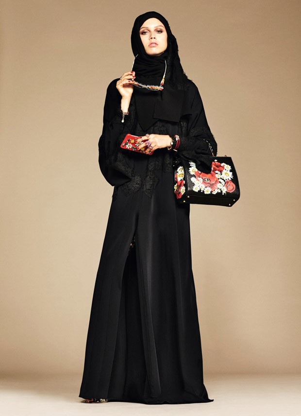 DolceGabbanaAbaya-03