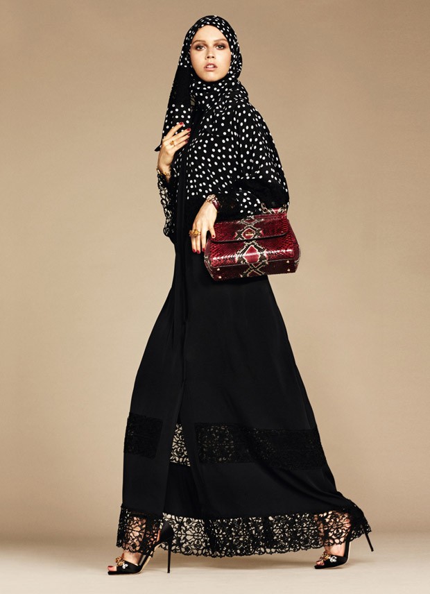 DolceGabbanaAbaya-05