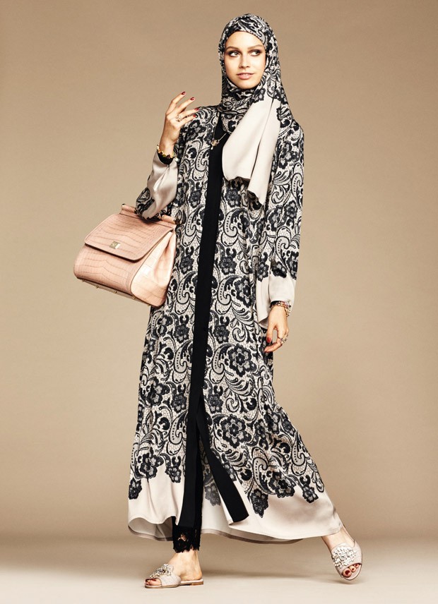 DolceGabbanaAbaya-09