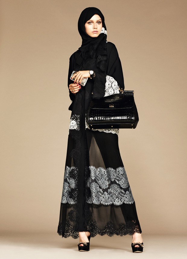 DolceGabbanaAbaya-10